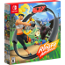 Ring Fit Adventure (Switch)